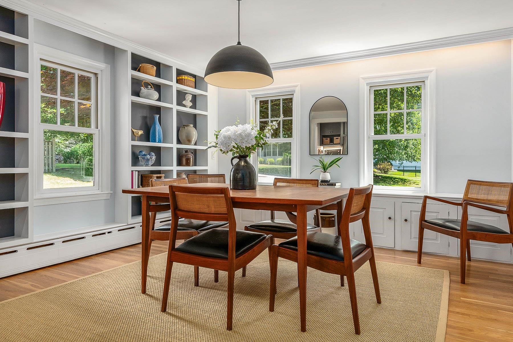 3 Folsom Street Exeter, NH 03833 - Photo 12 of 51 Gallery Image 12