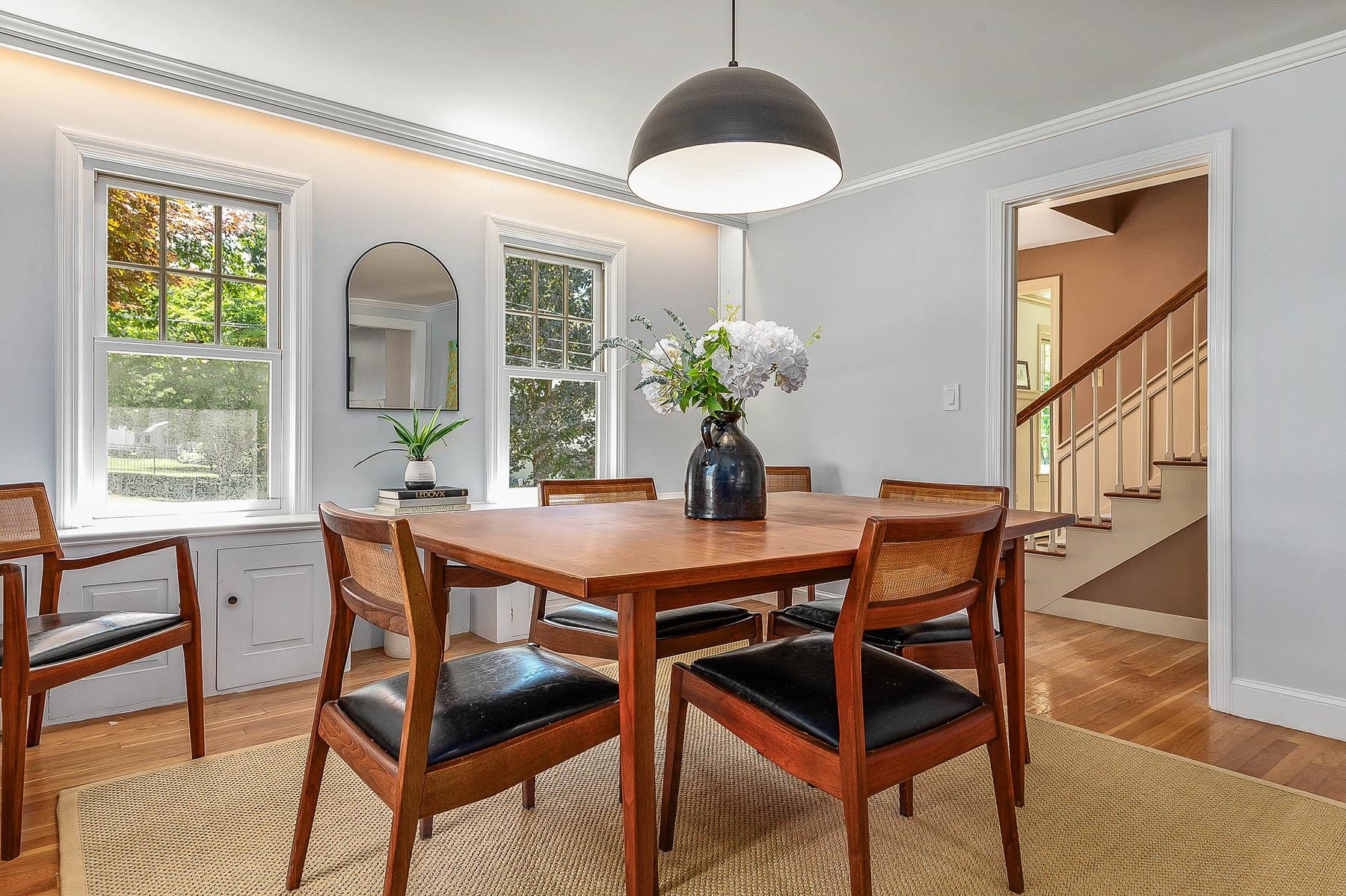 3 Folsom Street Exeter, NH 03833 - Photo 13 of 51 Gallery Image 13