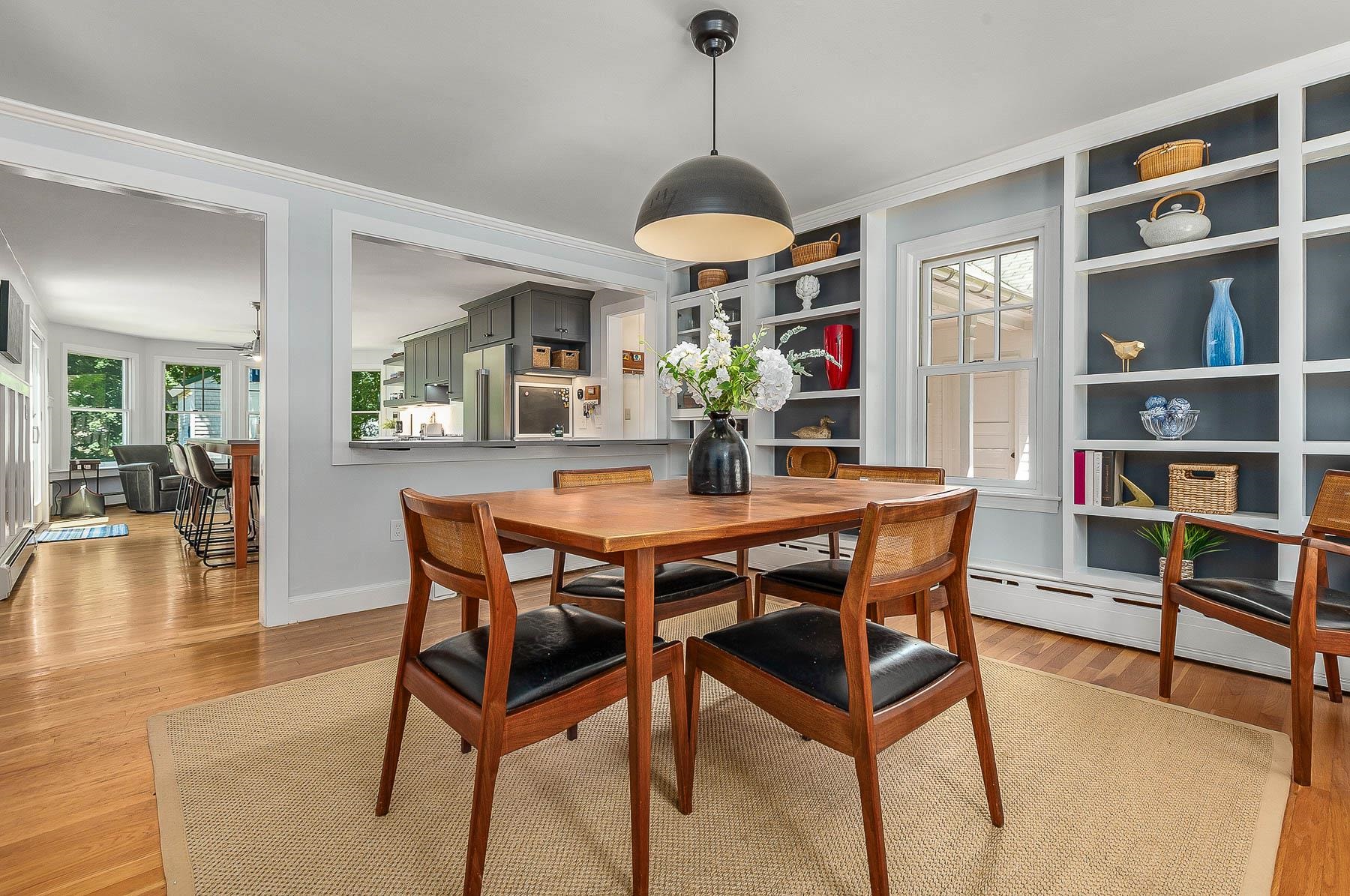 3 Folsom Street Exeter, NH 03833 - Photo 14 of 51 Gallery Image 14