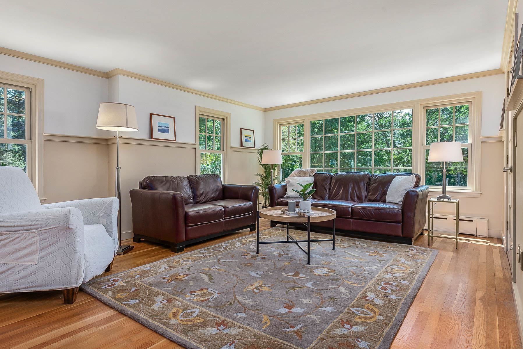 3 Folsom Street Exeter, NH 03833 - Photo 15 of 51 Gallery Image 15