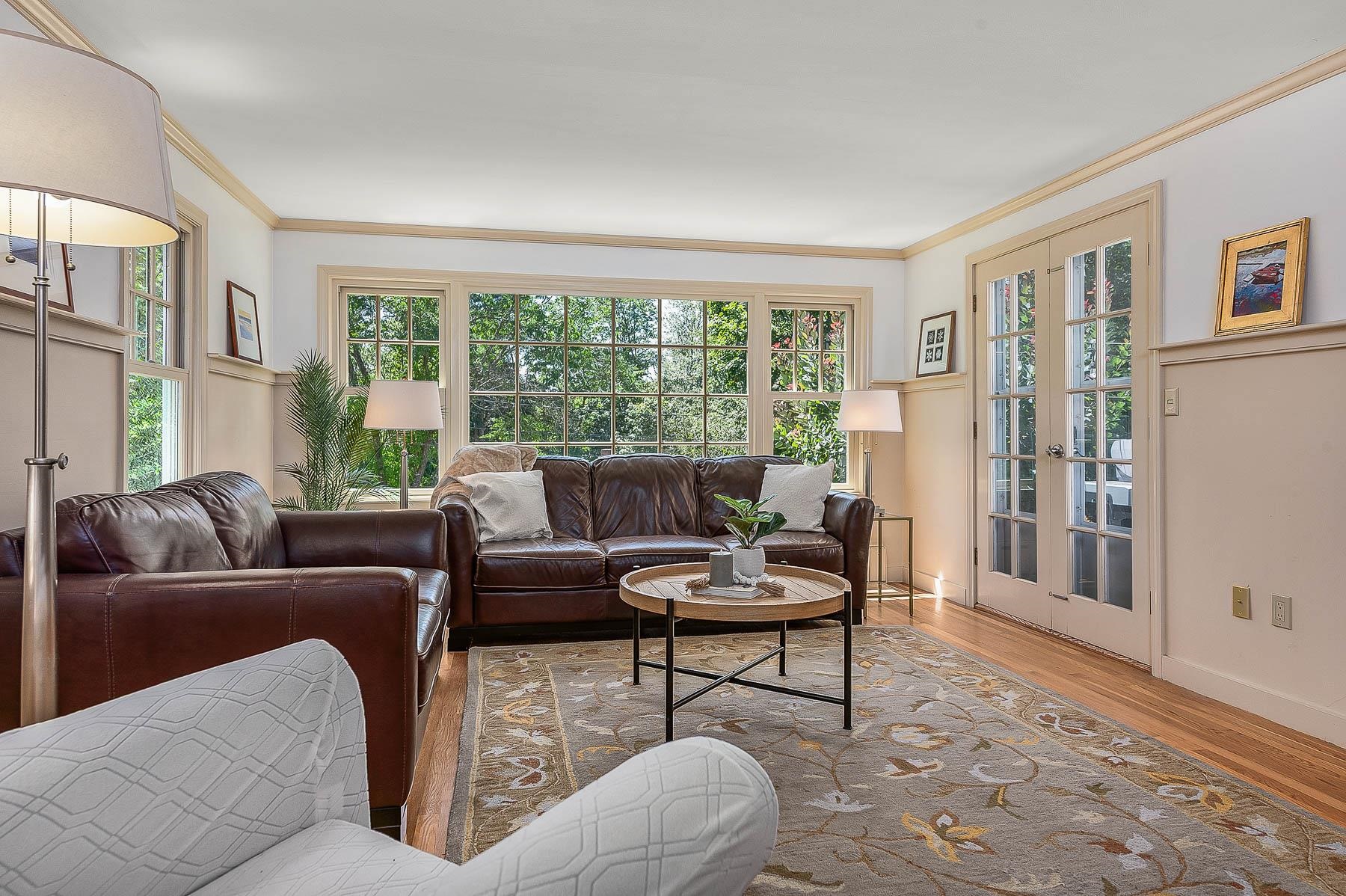 3 Folsom Street Exeter, NH 03833 - Photo 16 of 51 Gallery Image 16
