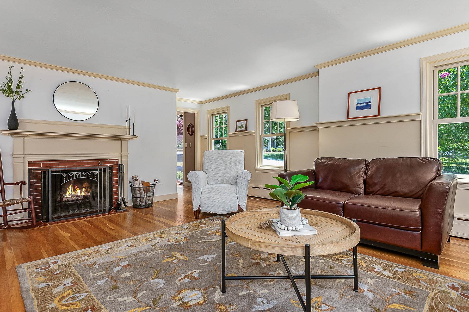 3 Folsom Street Exeter, NH 03833 - Photo 17 of 51 Gallery Image 17