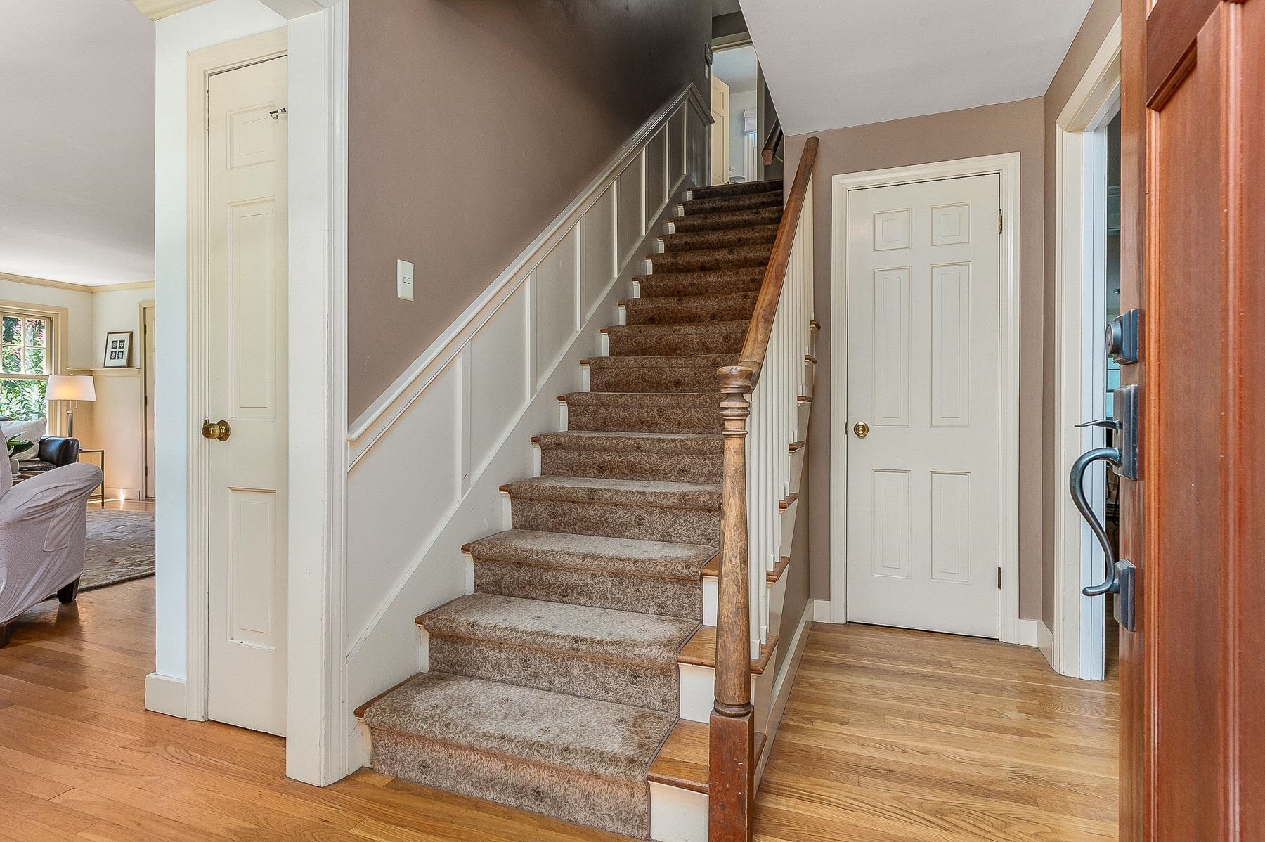 3 Folsom Street Exeter, NH 03833 - Photo 18 of 51 Gallery Image 18