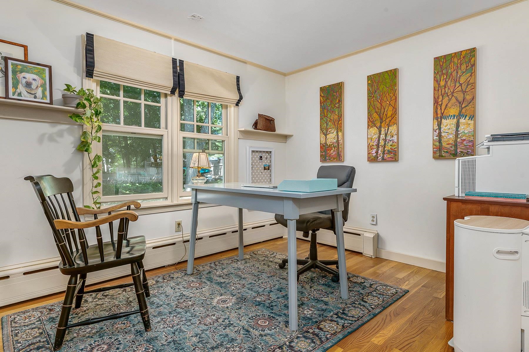 3 Folsom Street Exeter, NH 03833 - Photo 19 of 51 Gallery Image 19