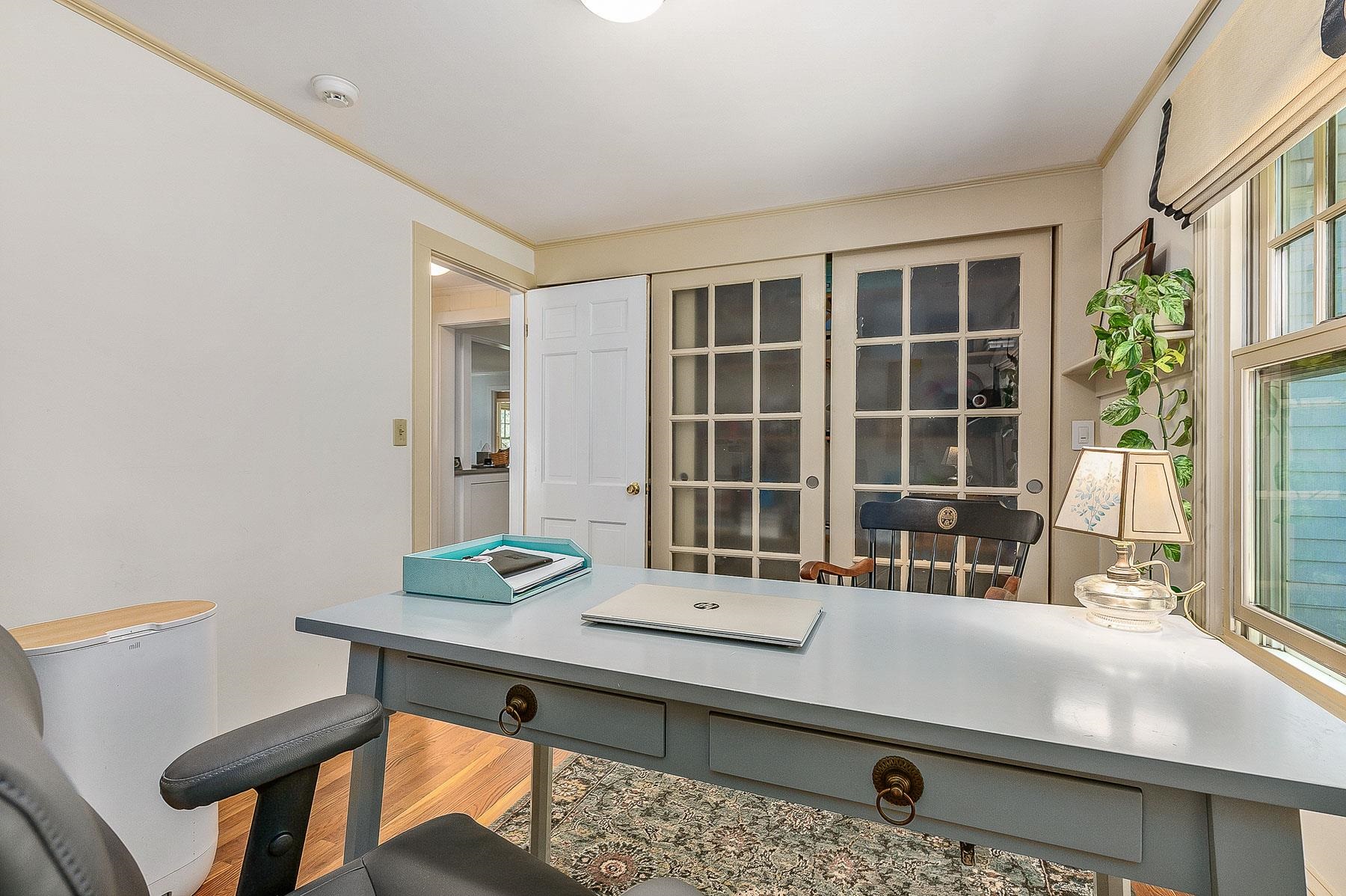 3 Folsom Street Exeter, NH 03833 - Photo 20 of 51 Gallery Image 20