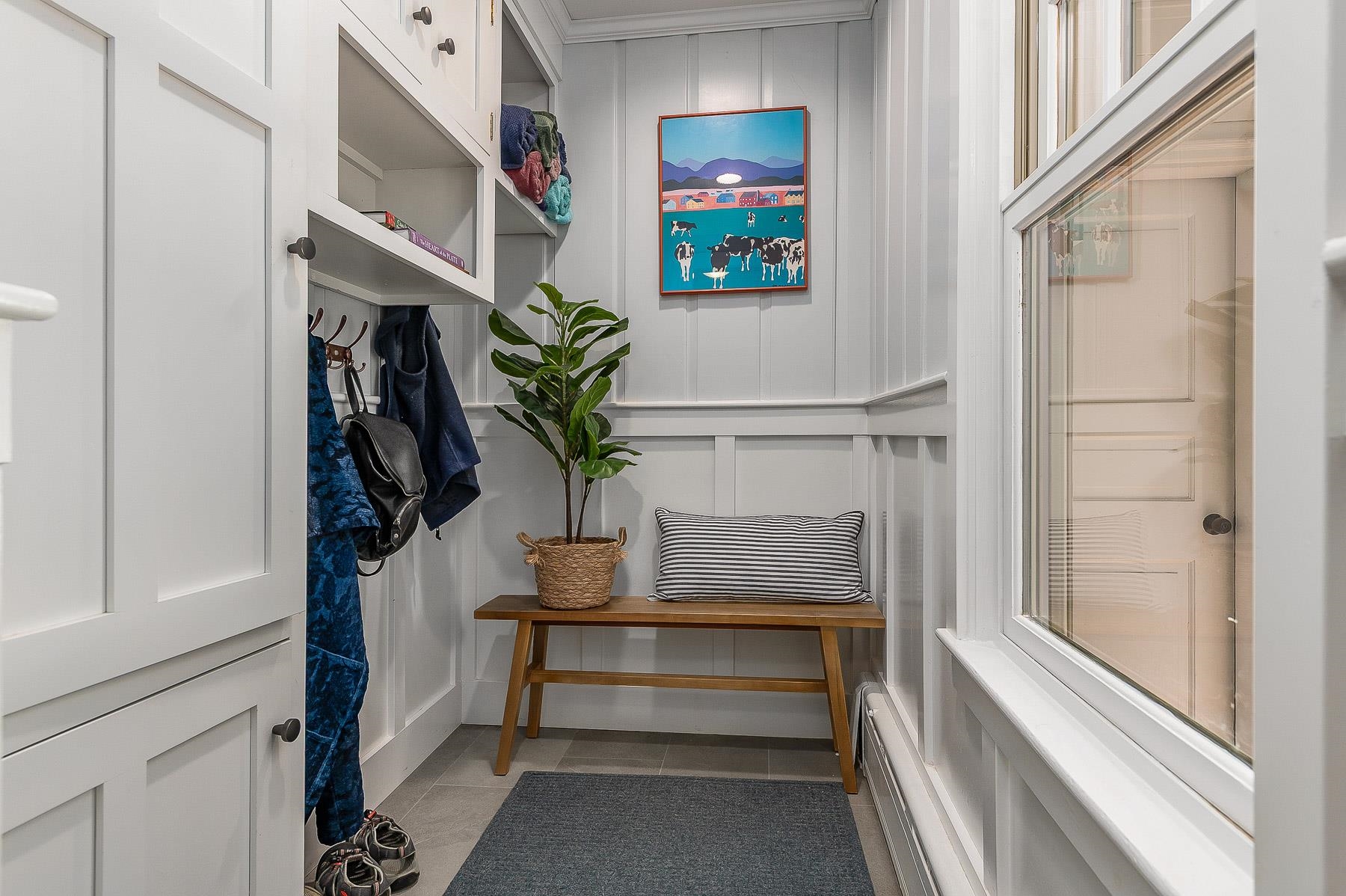 3 Folsom Street Exeter, NH 03833 - Photo 21 of 51 Gallery Image 21