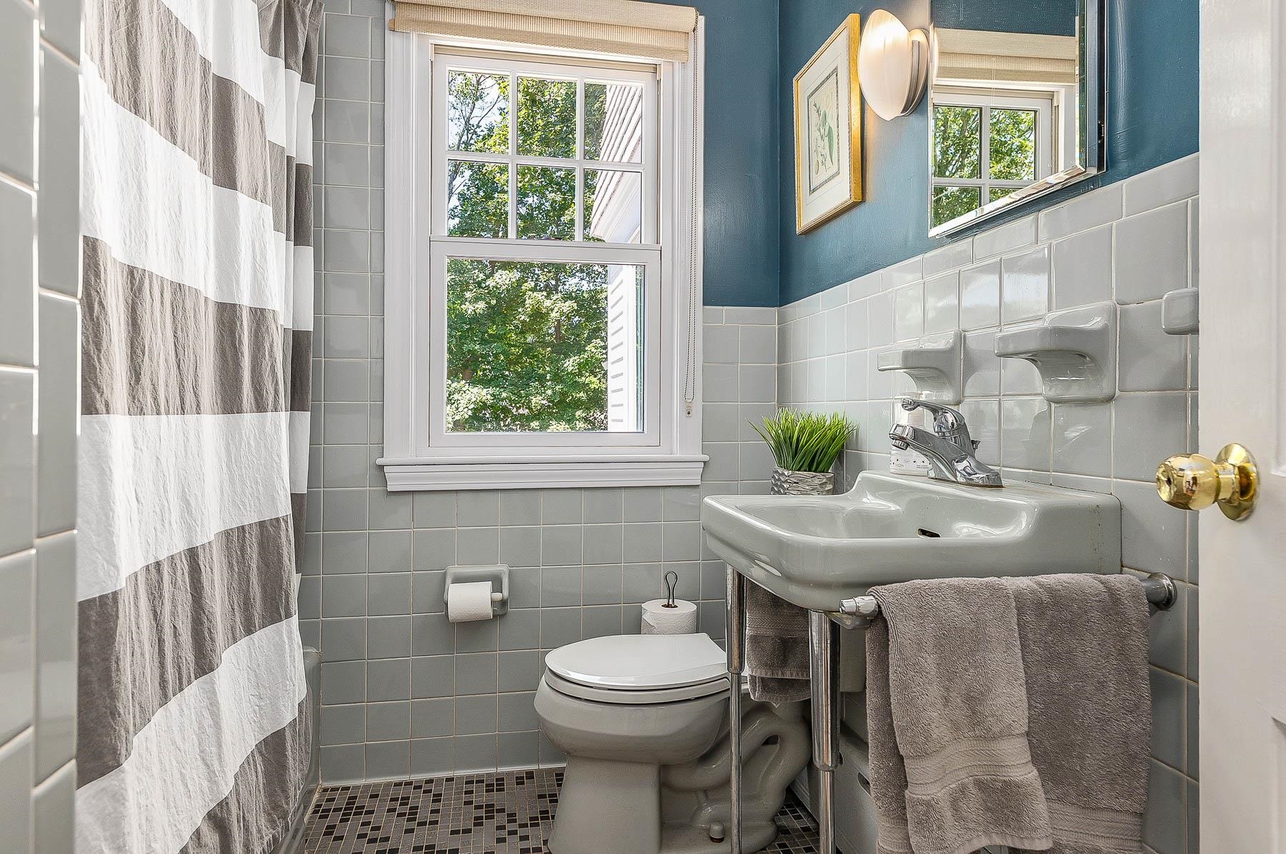 3 Folsom Street Exeter, NH 03833 - Photo 22 of 51 Gallery Image 22