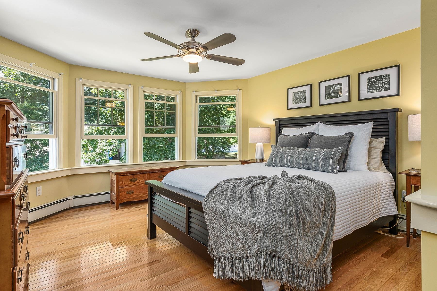 3 Folsom Street Exeter, NH 03833 - Photo 23 of 51 Gallery Image 23