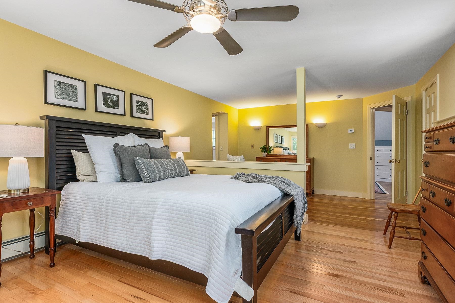 3 Folsom Street Exeter, NH 03833 - Photo 24 of 51 Gallery Image 24
