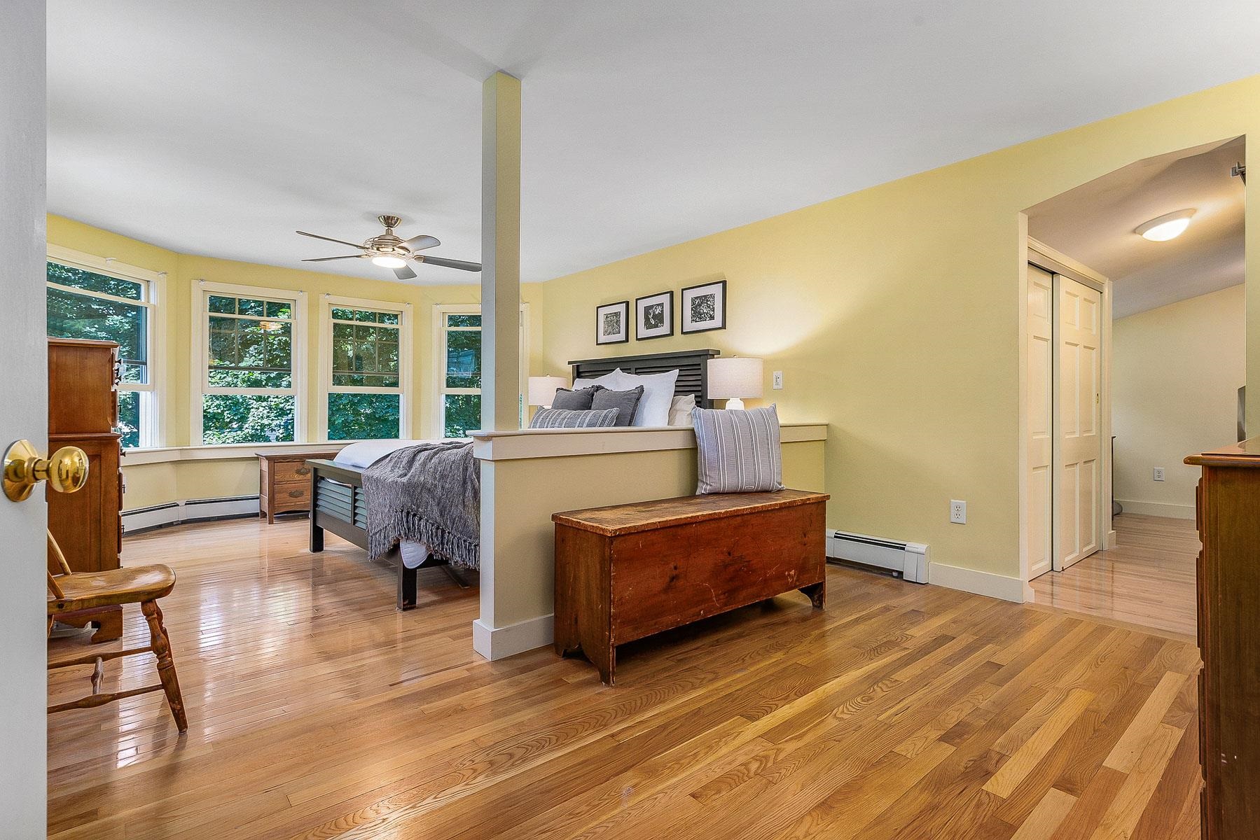 3 Folsom Street Exeter, NH 03833 - Photo 25 of 51 Gallery Image 25