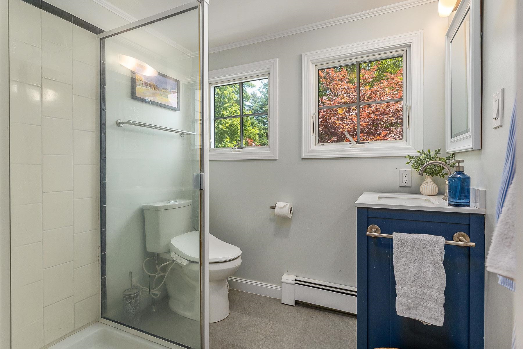 3 Folsom Street Exeter, NH 03833 - Photo 26 of 51 Gallery Image 26