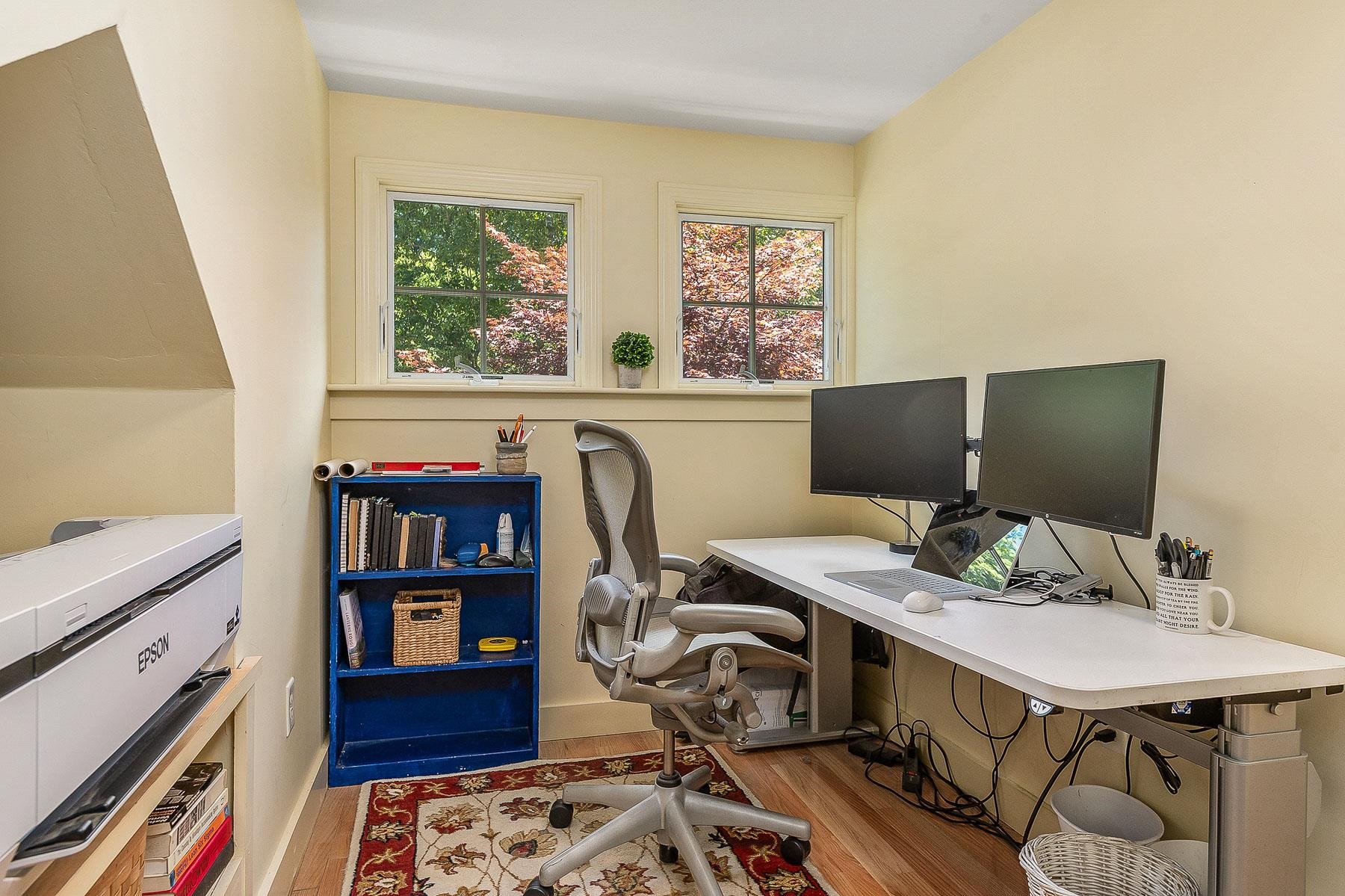 3 Folsom Street Exeter, NH 03833 - Photo 27 of 51 Gallery Image 27