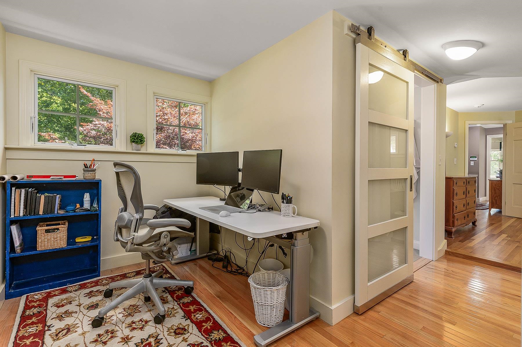 3 Folsom Street Exeter, NH 03833 - Photo 28 of 51 Gallery Image 28