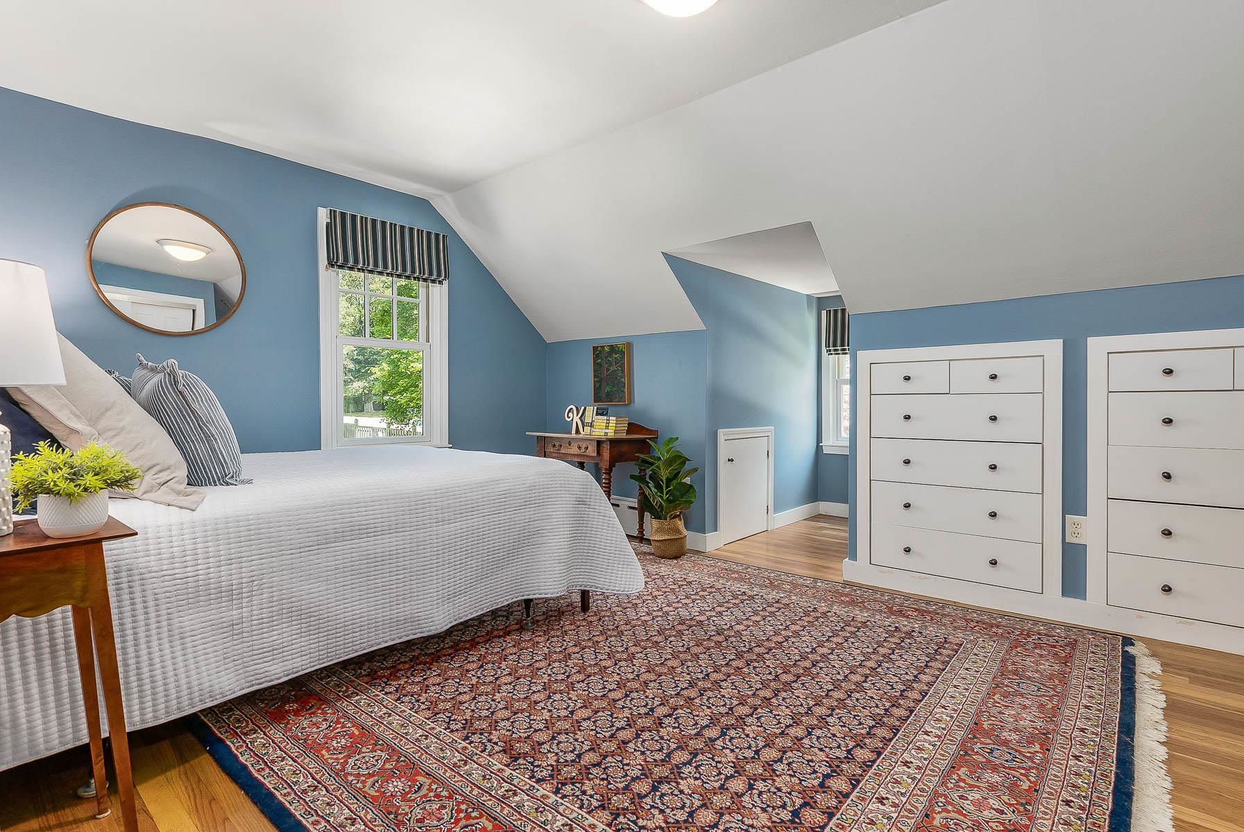 3 Folsom Street Exeter, NH 03833 - Photo 29 of 51 Gallery Image 29