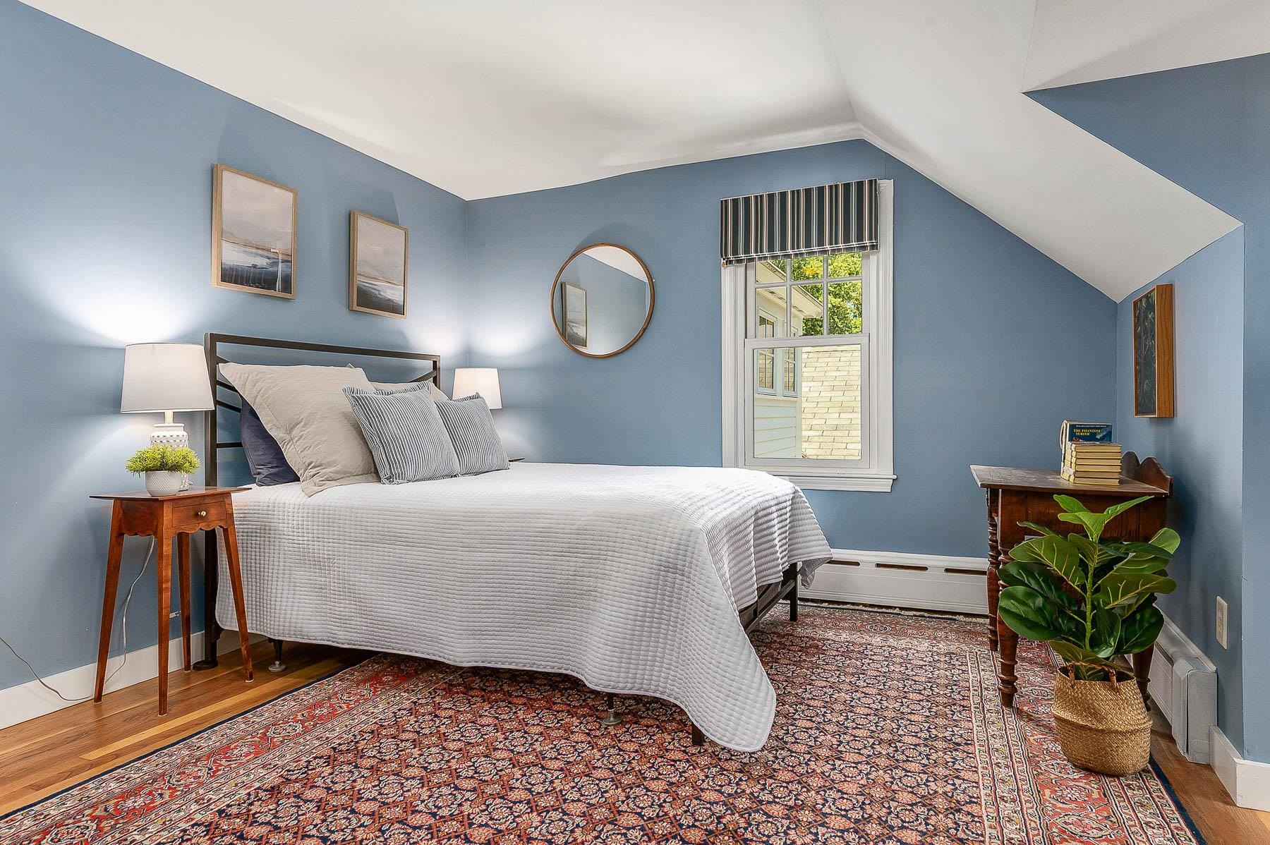 3 Folsom Street Exeter, NH 03833 - Photo 30 of 51 Gallery Image 30