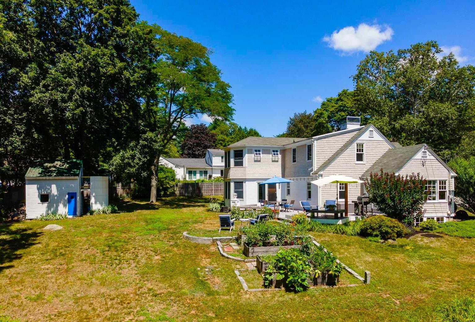 3 Folsom Street Exeter, NH 03833 - Photo 3 of 51 Gallery Image 3