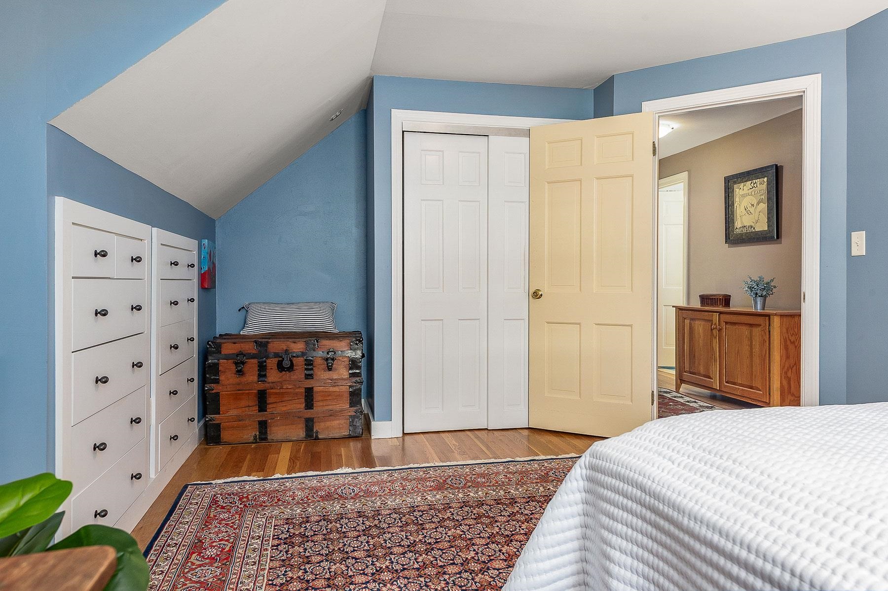 3 Folsom Street Exeter, NH 03833 - Photo 31 of 51 Gallery Image 31
