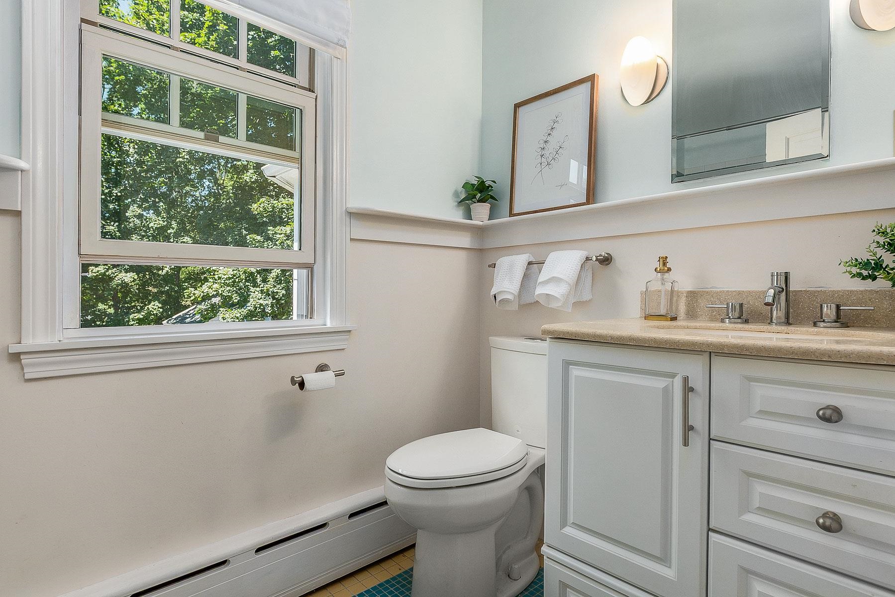 3 Folsom Street Exeter, NH 03833 - Photo 32 of 51 Gallery Image 32