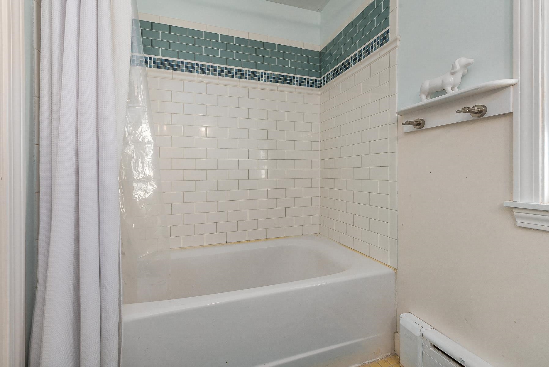 3 Folsom Street Exeter, NH 03833 - Photo 33 of 51 Gallery Image 33