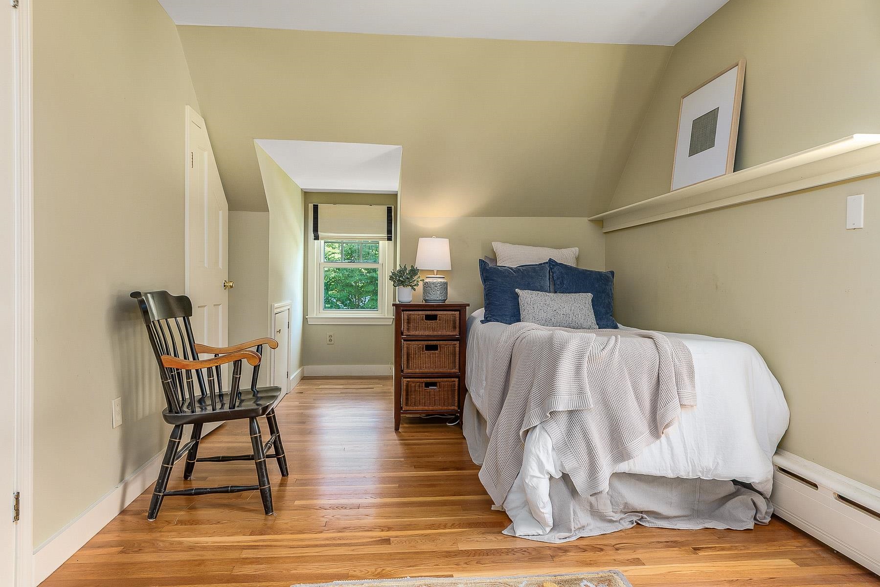 3 Folsom Street Exeter, NH 03833 - Photo 34 of 51 Gallery Image 34