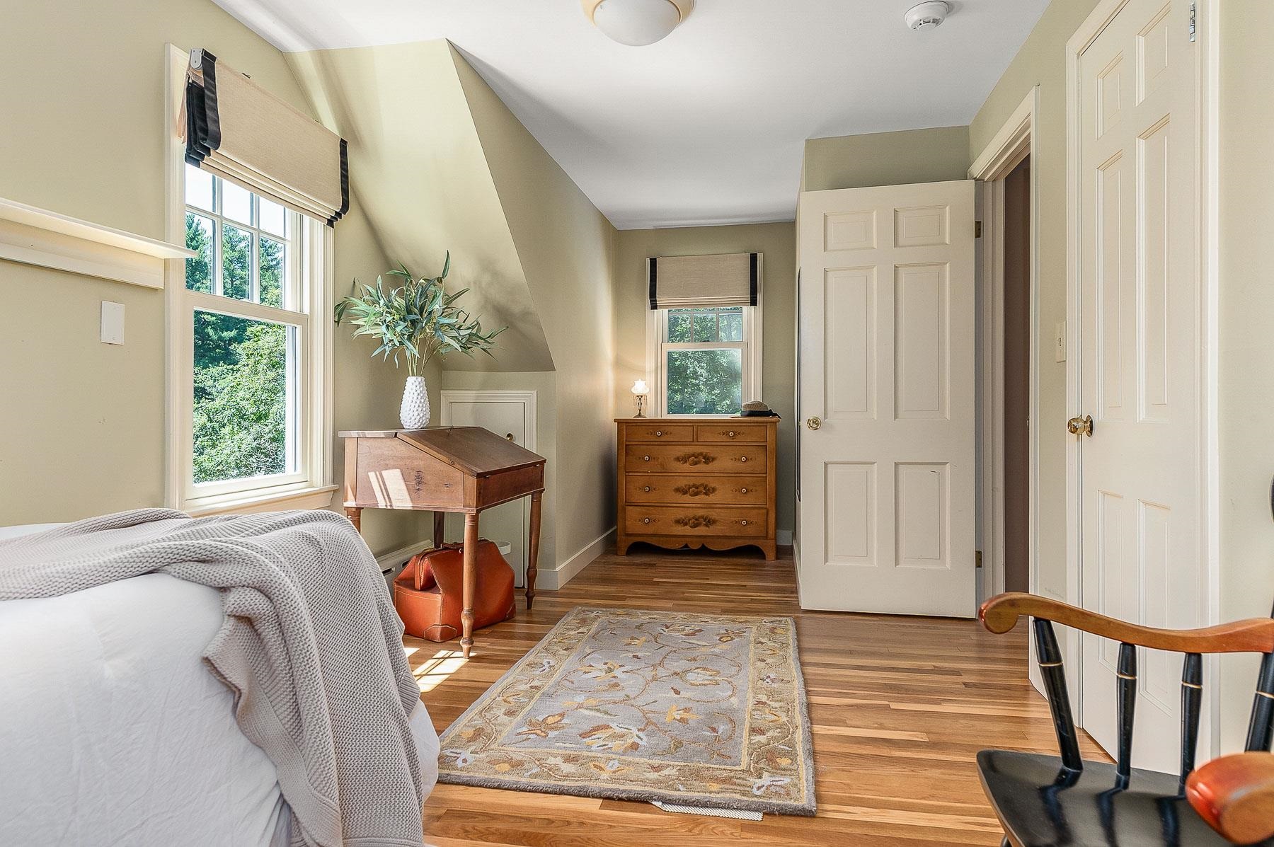 3 Folsom Street Exeter, NH 03833 - Photo 35 of 51 Gallery Image 35