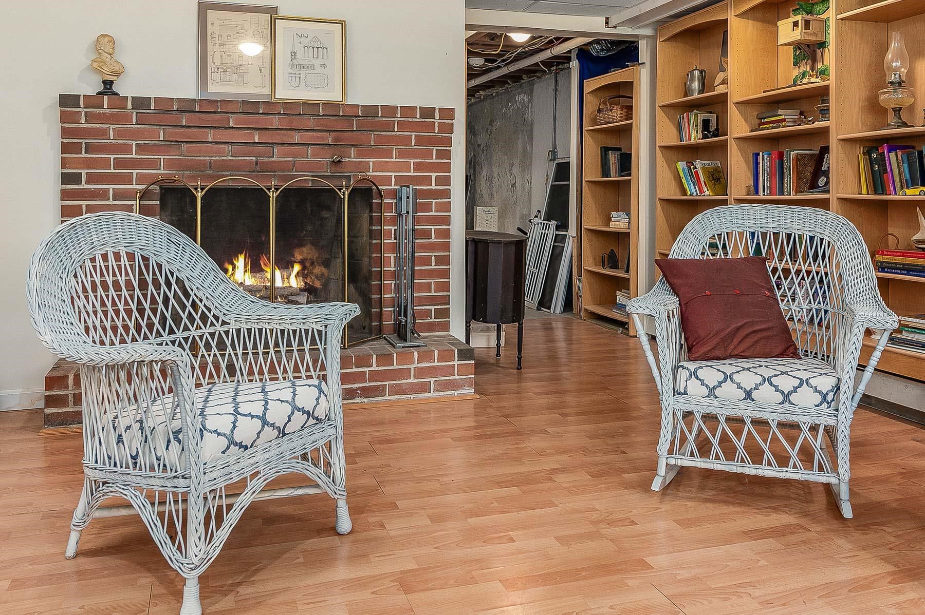 3 Folsom Street Exeter, NH 03833 - Photo 36 of 51 Gallery Image 36
