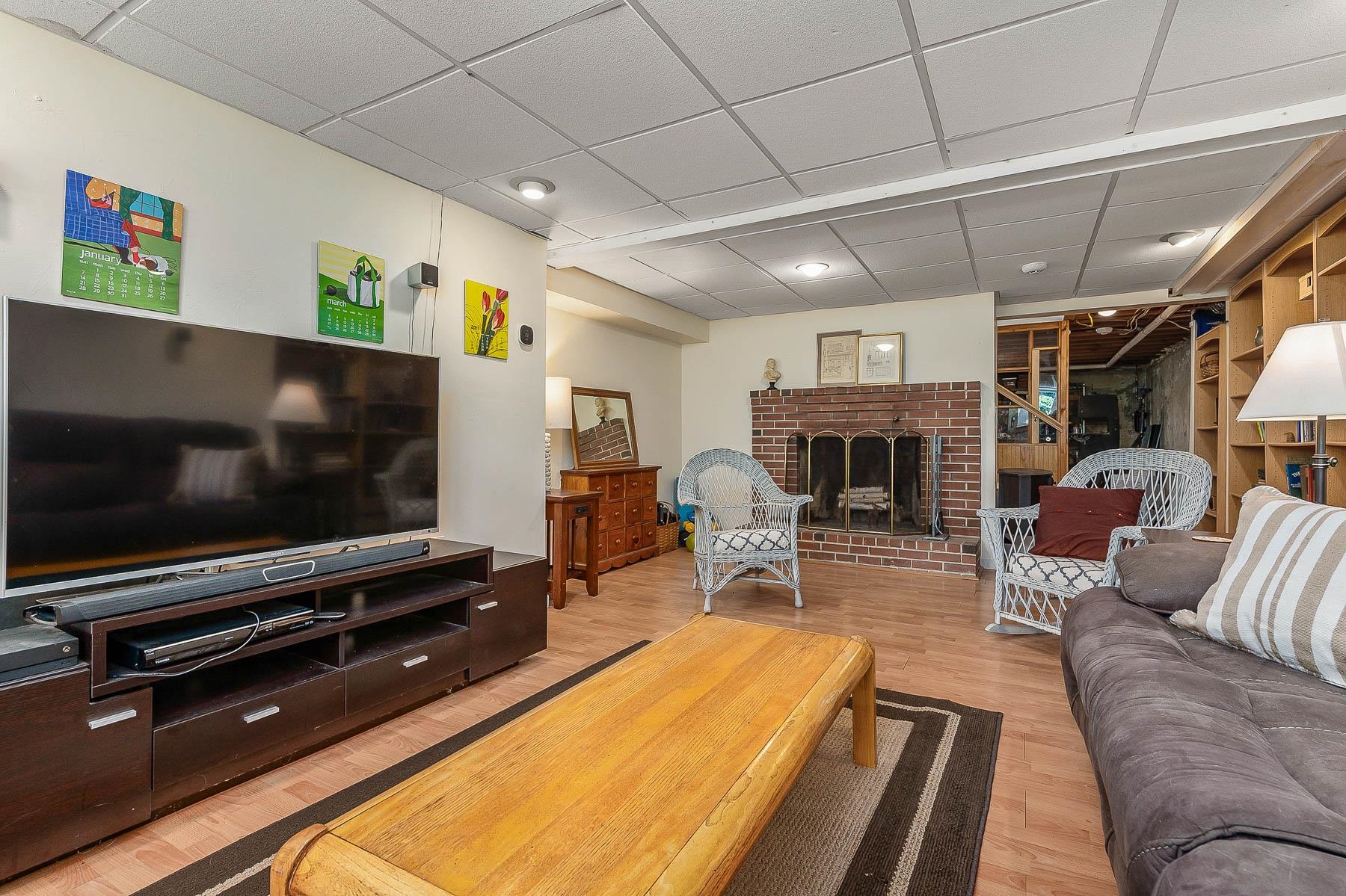 3 Folsom Street Exeter, NH 03833 - Photo 37 of 51 Gallery Image 37