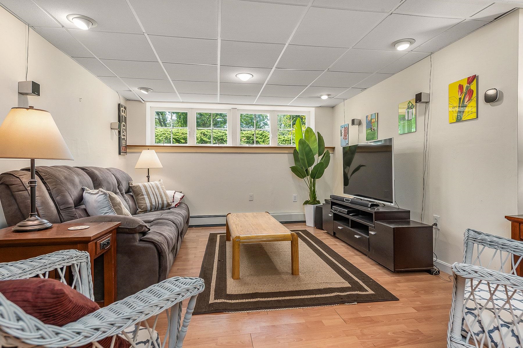 3 Folsom Street Exeter, NH 03833 - Photo 38 of 51 Gallery Image 38
