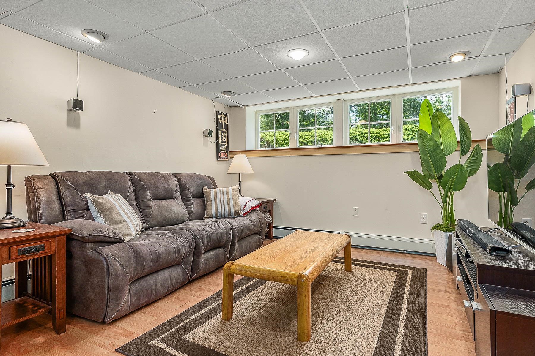3 Folsom Street Exeter, NH 03833 - Photo 39 of 51 Gallery Image 39