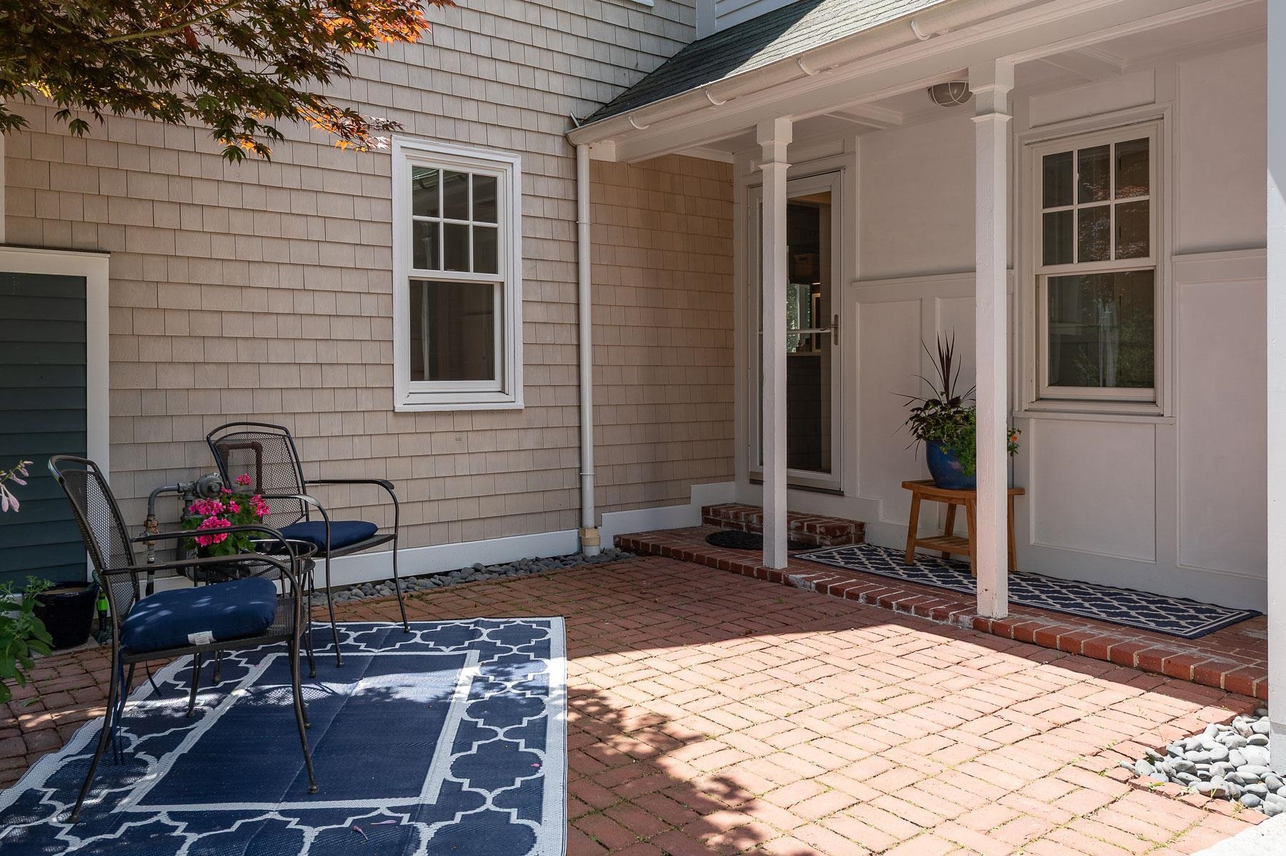 3 Folsom Street Exeter, NH 03833 - Photo 43 of 51 Gallery Image 43