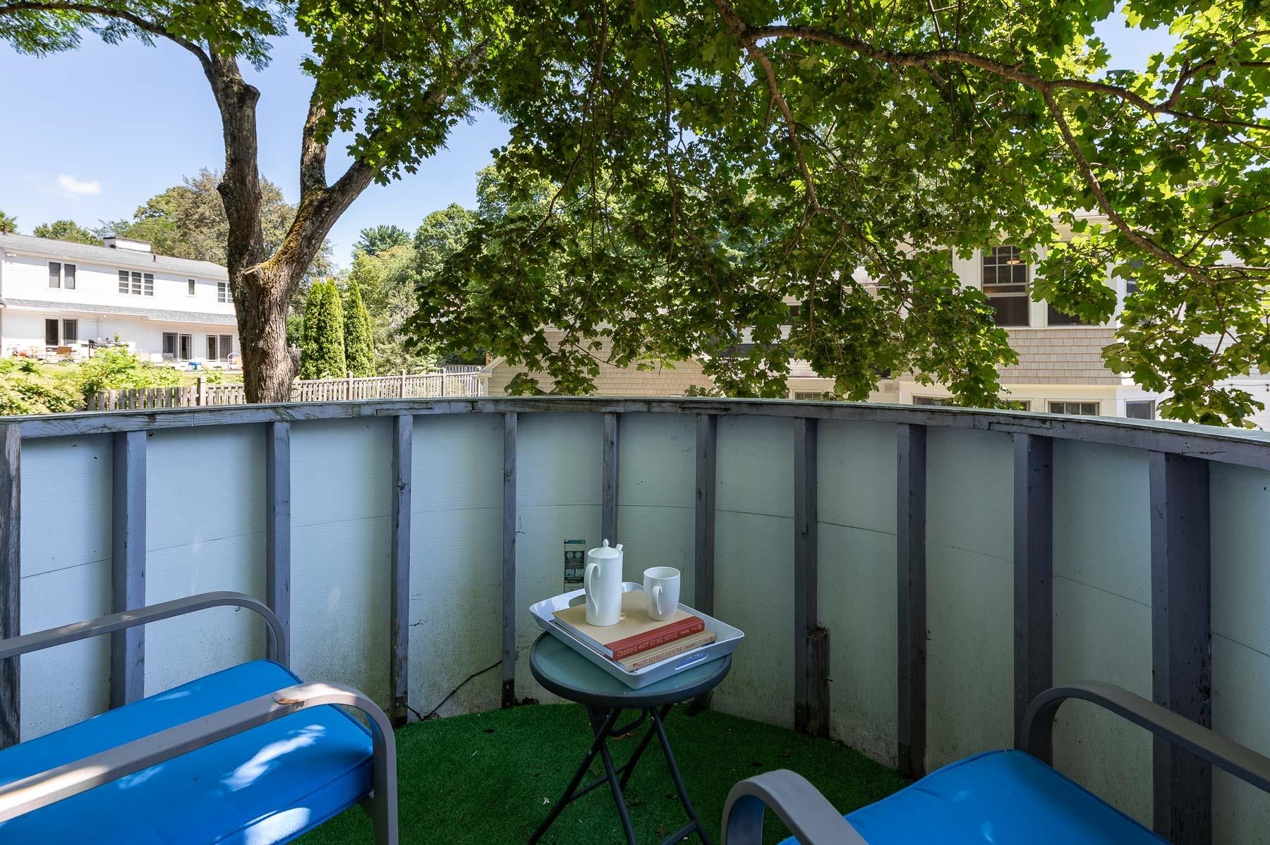 3 Folsom Street Exeter, NH 03833 - Photo 45 of 51 Gallery Image 45