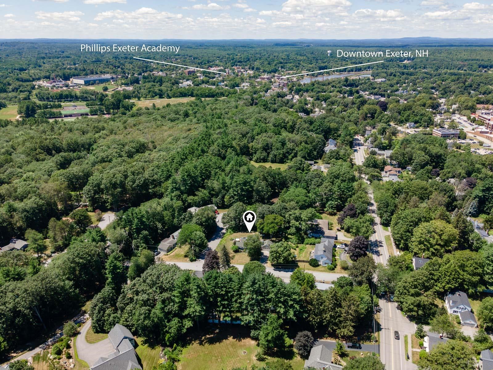 3 Folsom Street Exeter, NH 03833 - Photo 46 of 51 Gallery Image 46