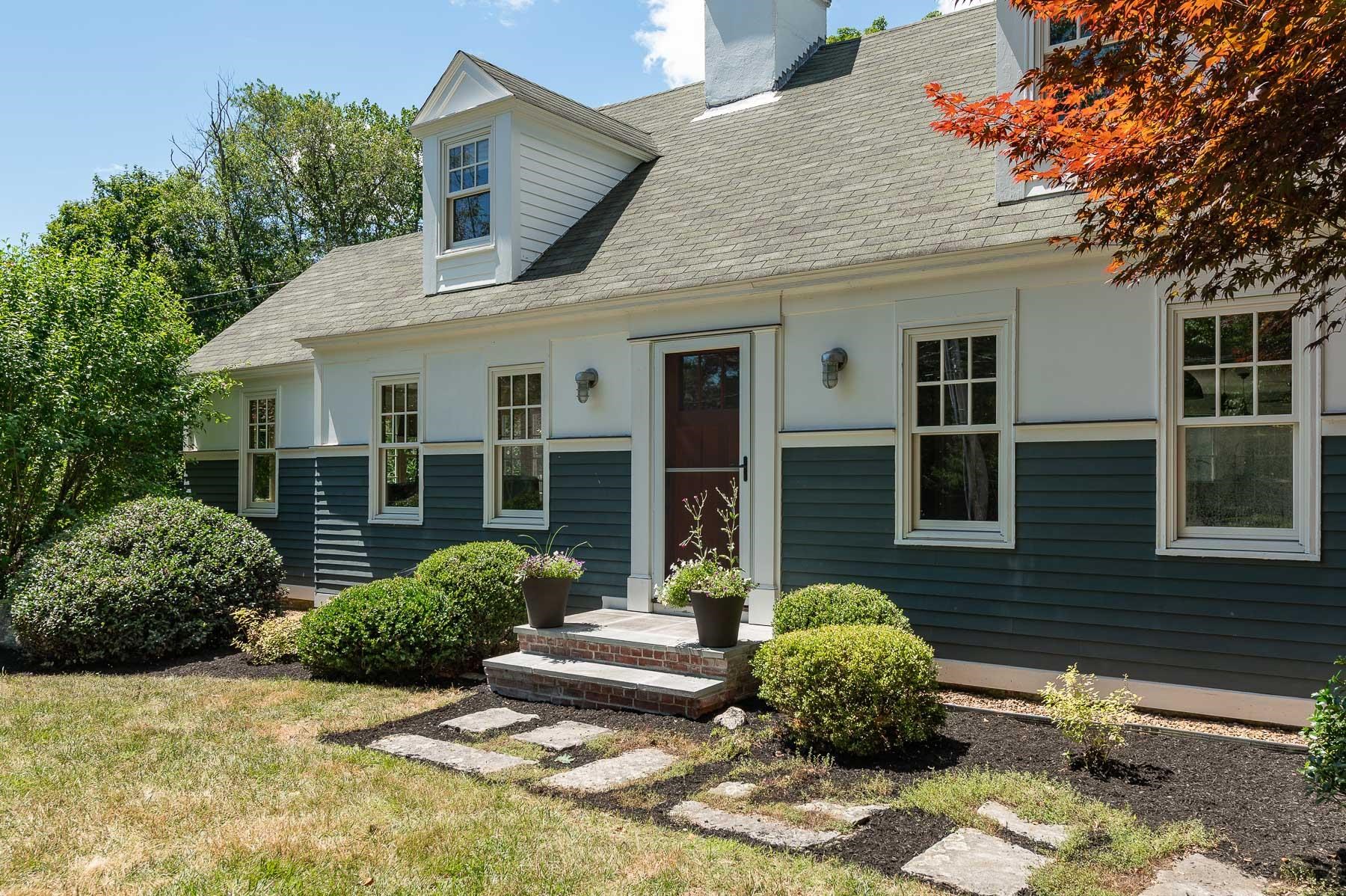 3 Folsom Street Exeter, NH 03833 - Photo 5 of 51 Gallery Image 5