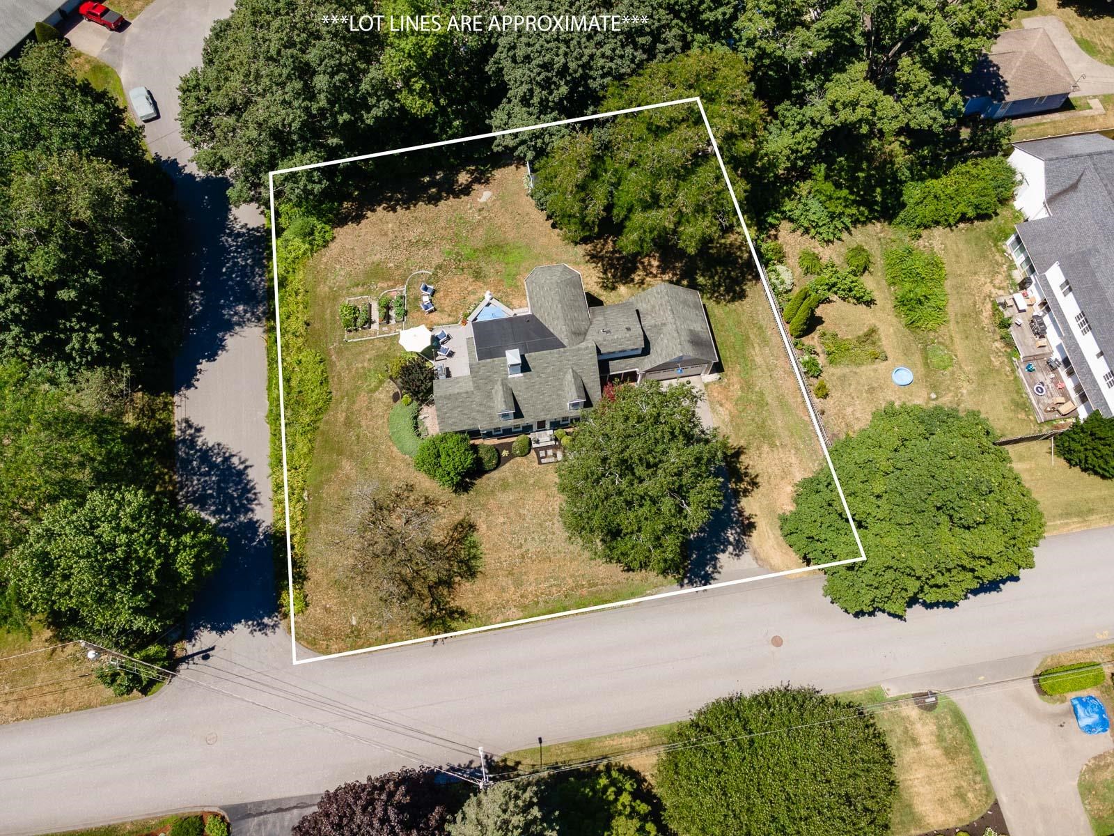 3 Folsom Street Exeter, NH 03833 - Photo 51 of 51 Gallery Image 51