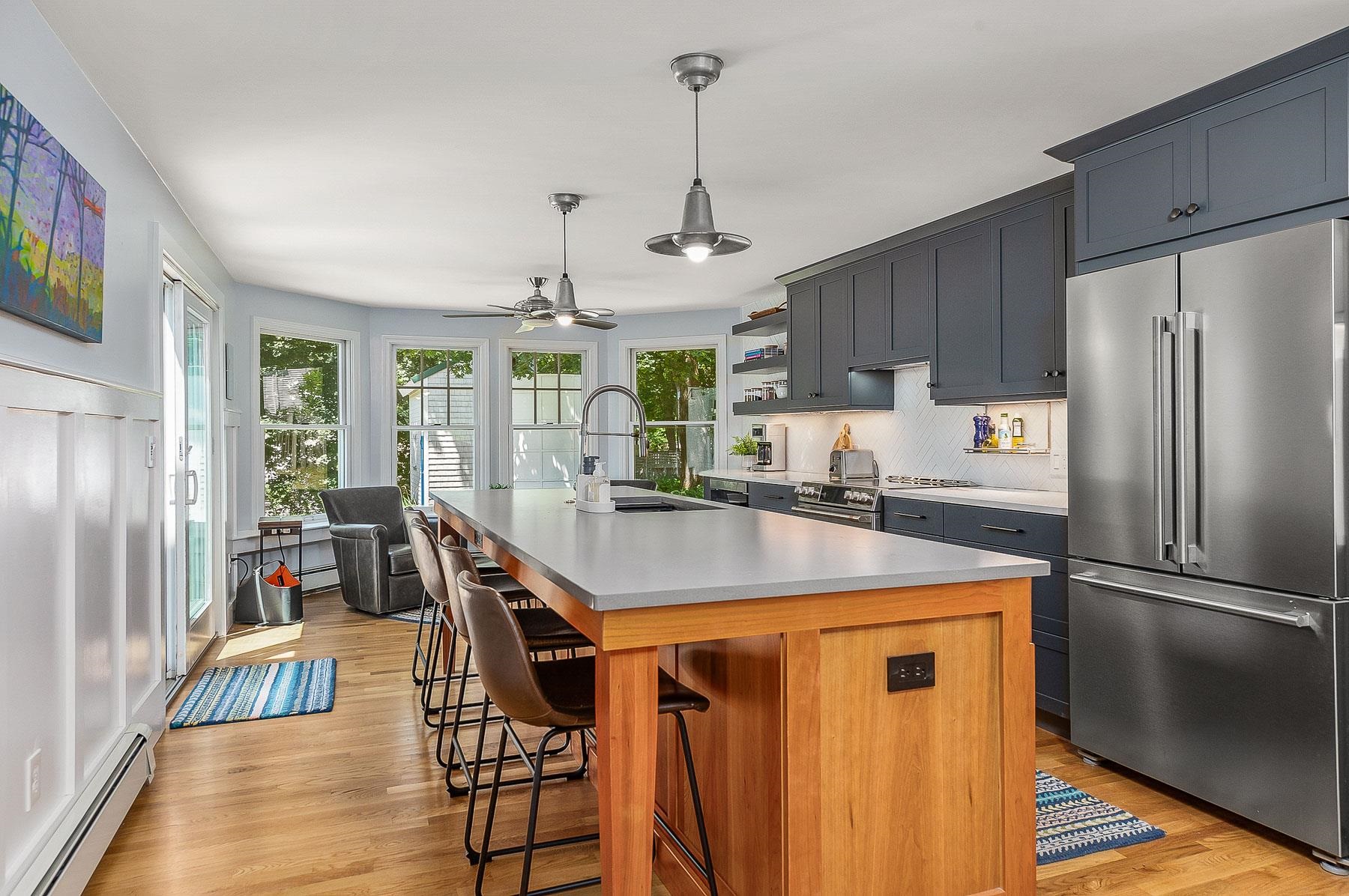 3 Folsom Street Exeter, NH 03833 - Photo 6 of 51 Gallery Image 6