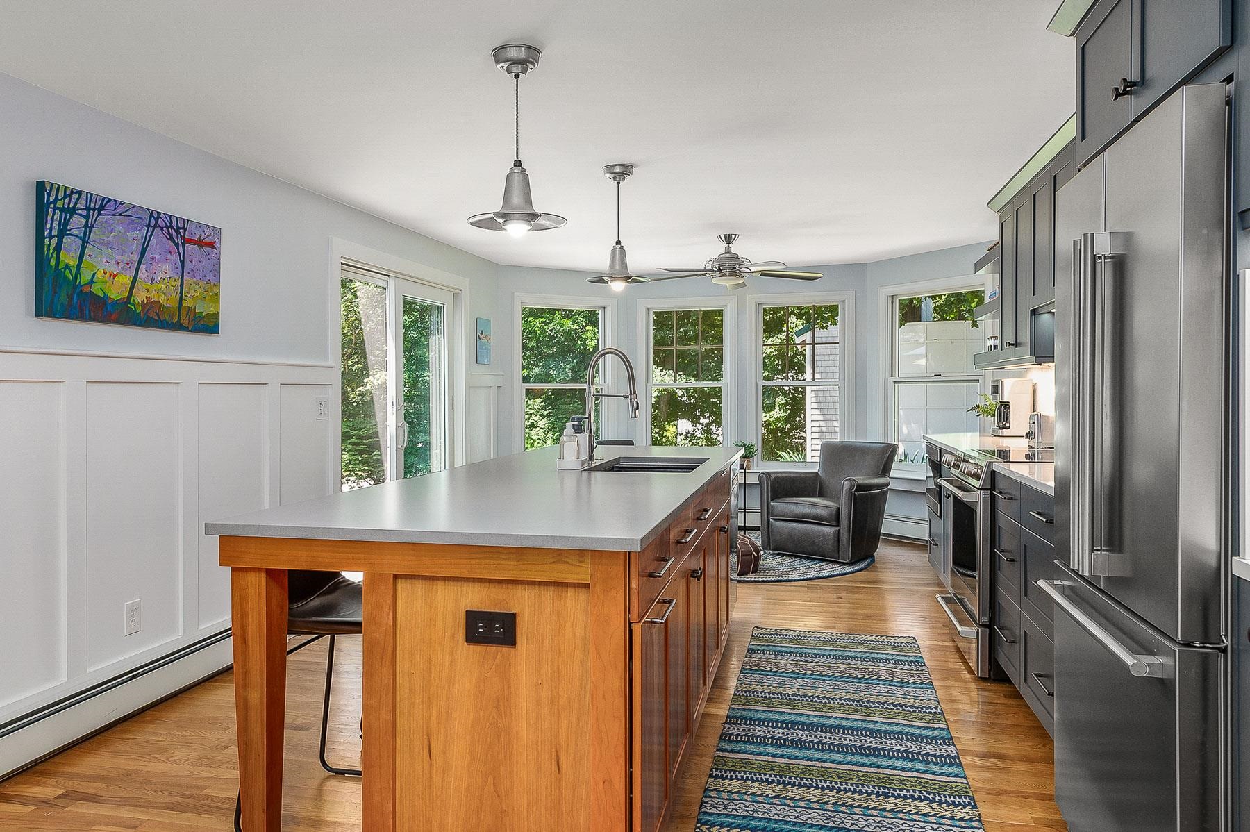 3 Folsom Street Exeter, NH 03833 - Photo 7 of 51 Gallery Image 7