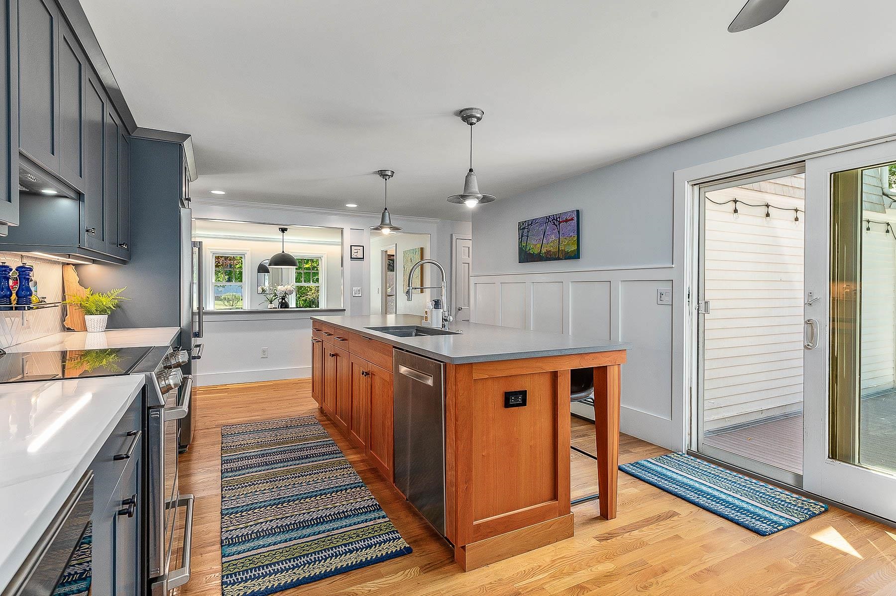 3 Folsom Street Exeter, NH 03833 - Photo 8 of 51 Gallery Image 8