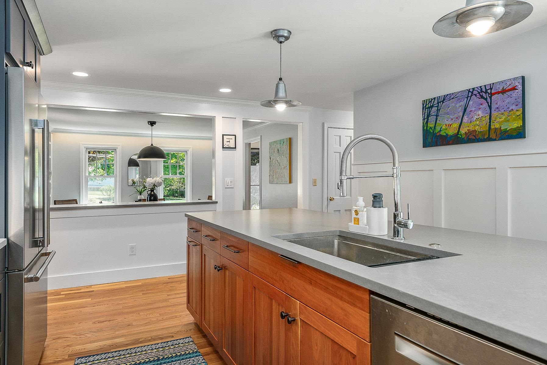 3 Folsom Street Exeter, NH 03833 - Photo 9 of 51 Gallery Image 9
