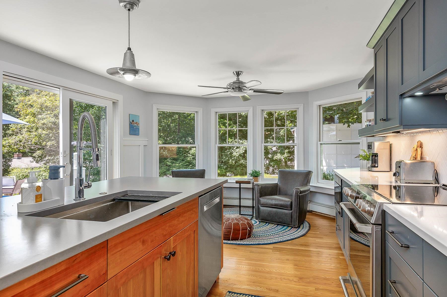 3 Folsom Street Exeter, NH 03833 - Photo 10 of 51 Gallery Image 10