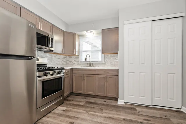 $1,600 | 8344 West Lincoln Highway, Unit 8344, Frankfort, IL 60423