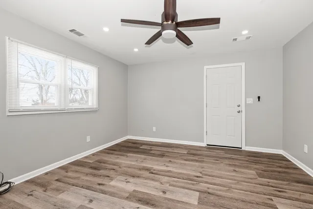 $1,600 | 8344 West Lincoln Highway, Unit 8344, Frankfort, IL 60423