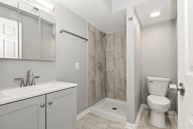 $1,600 | 8344 West Lincoln Highway, Unit 8344, Frankfort, IL 60423