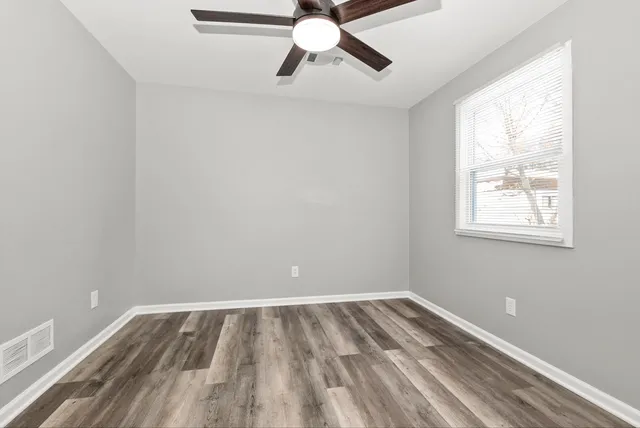 $1,600 | 8344 West Lincoln Highway, Unit 8344, Frankfort, IL 60423