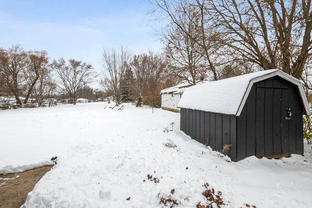 $1,600 | 8344 West Lincoln Highway, Unit 8344, Frankfort, IL 60423