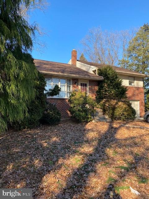8 Vista Road Reading, PA 19610 - Photo 1 of 17 Gallery Image 1