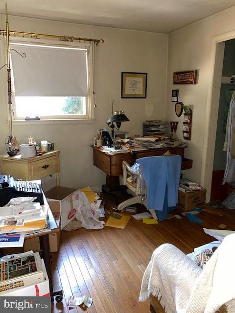8 Vista Road Reading, PA 19610 - Photo 11 of 17 Gallery Image 11