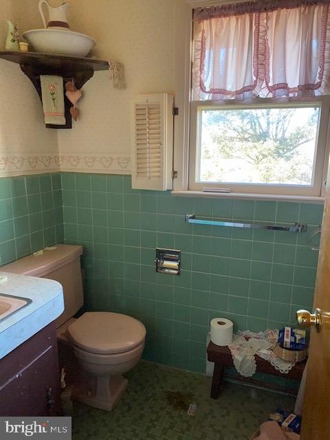 8 Vista Road Reading, PA 19610 - Photo 12 of 17 Gallery Image 12