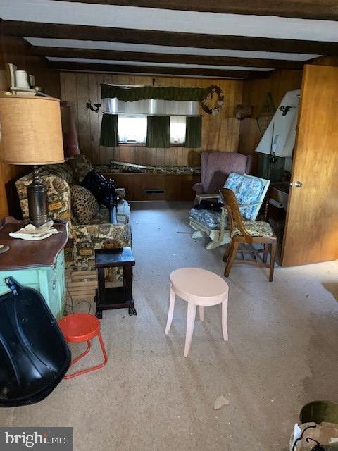 8 Vista Road Reading, PA 19610 - Photo 15 of 17 Gallery Image 15