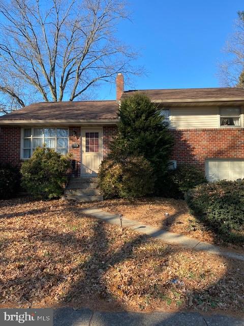 8 Vista Road Reading, PA 19610 - Photo 17 of 17 Gallery Image 17