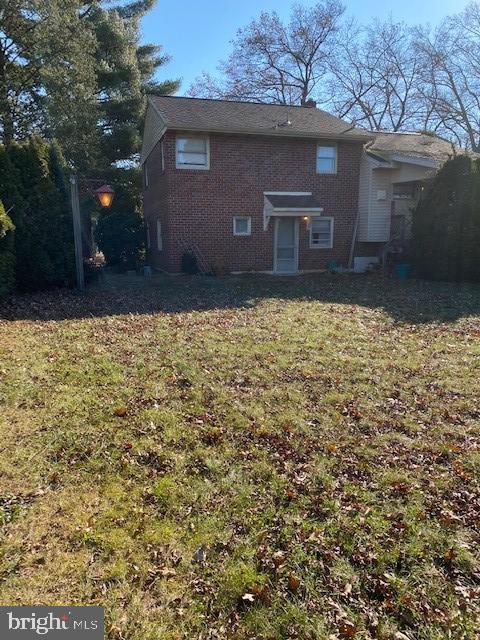 8 Vista Road Reading, PA 19610 - Photo 4 of 17 Gallery Image 4